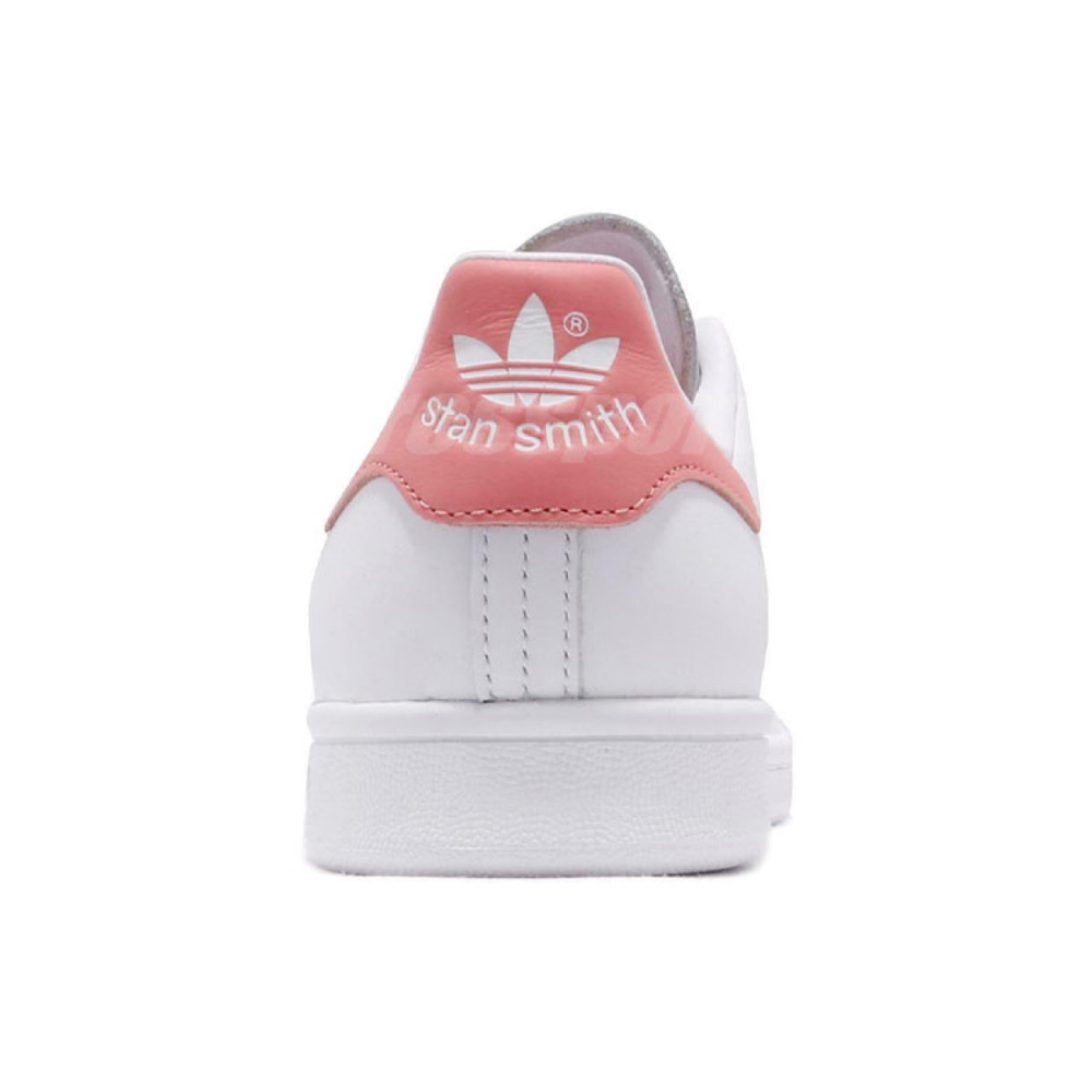 Adidas originals STAN SMITH