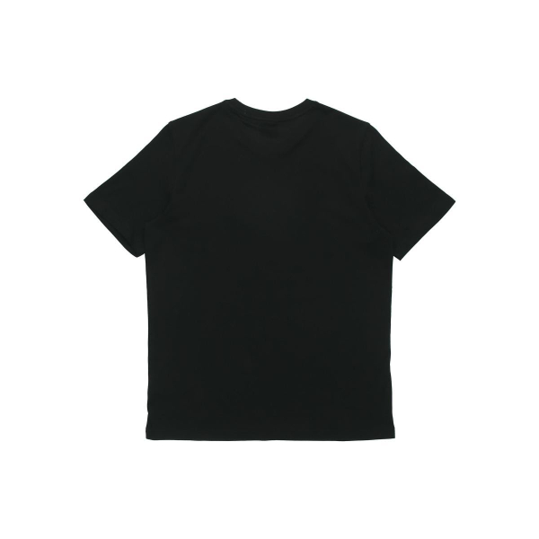 PUMA Logo T