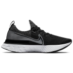 Nike React Infinity Run Flyknit 1