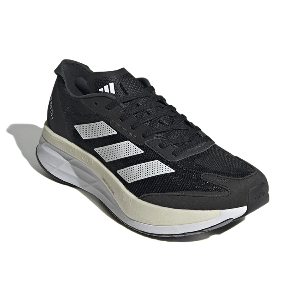Adidas Adizero Boston 11
