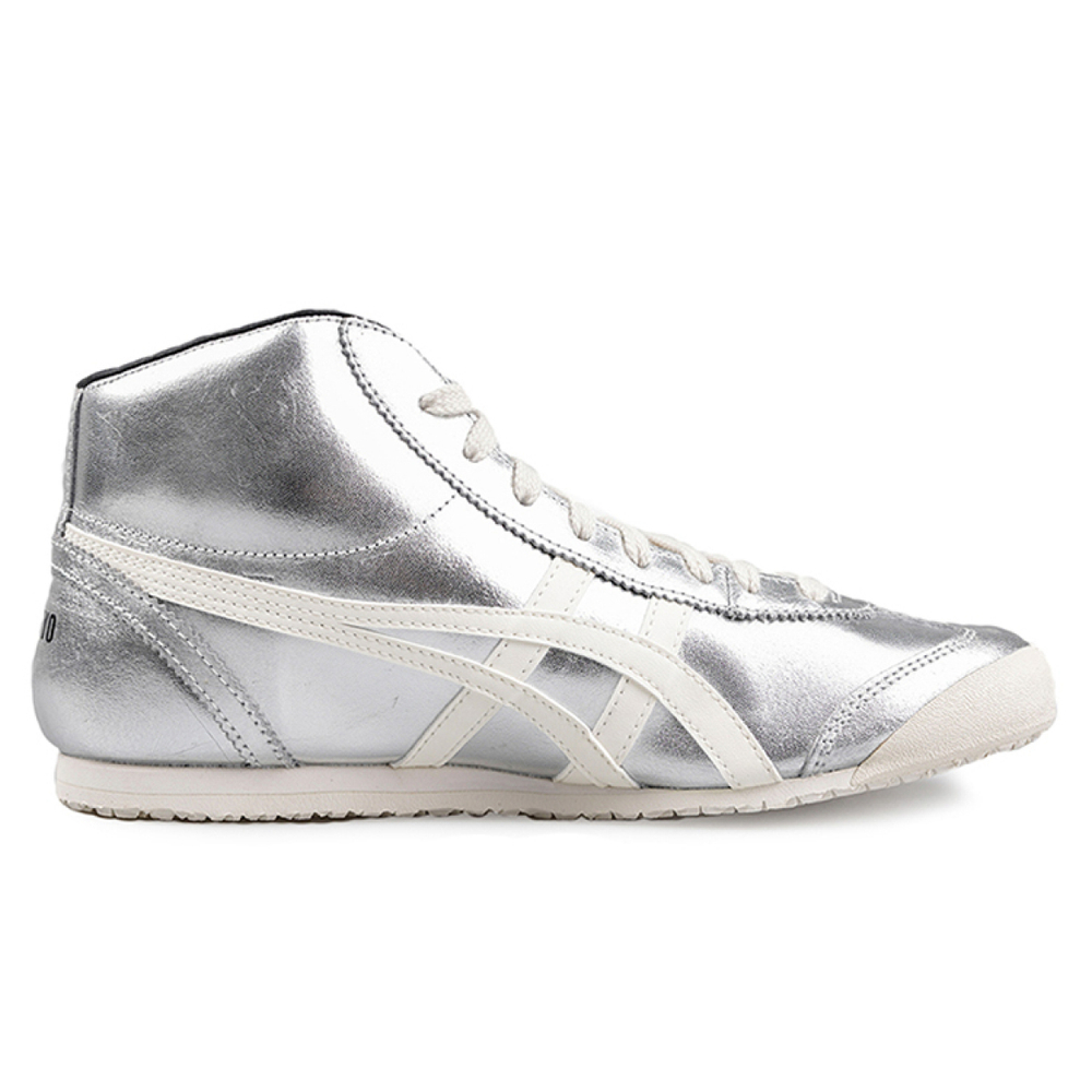 Onitsuka Tiger Mexico Mid Runner