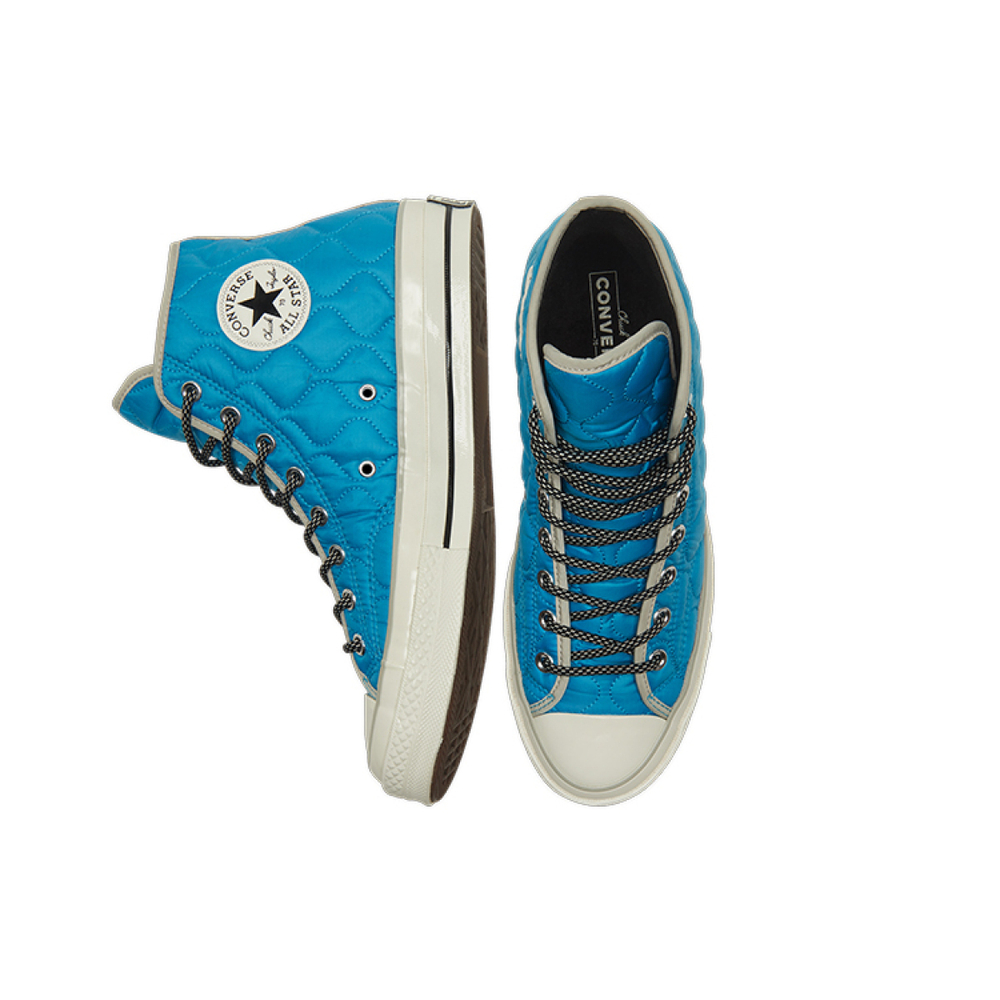 Converse 1970s