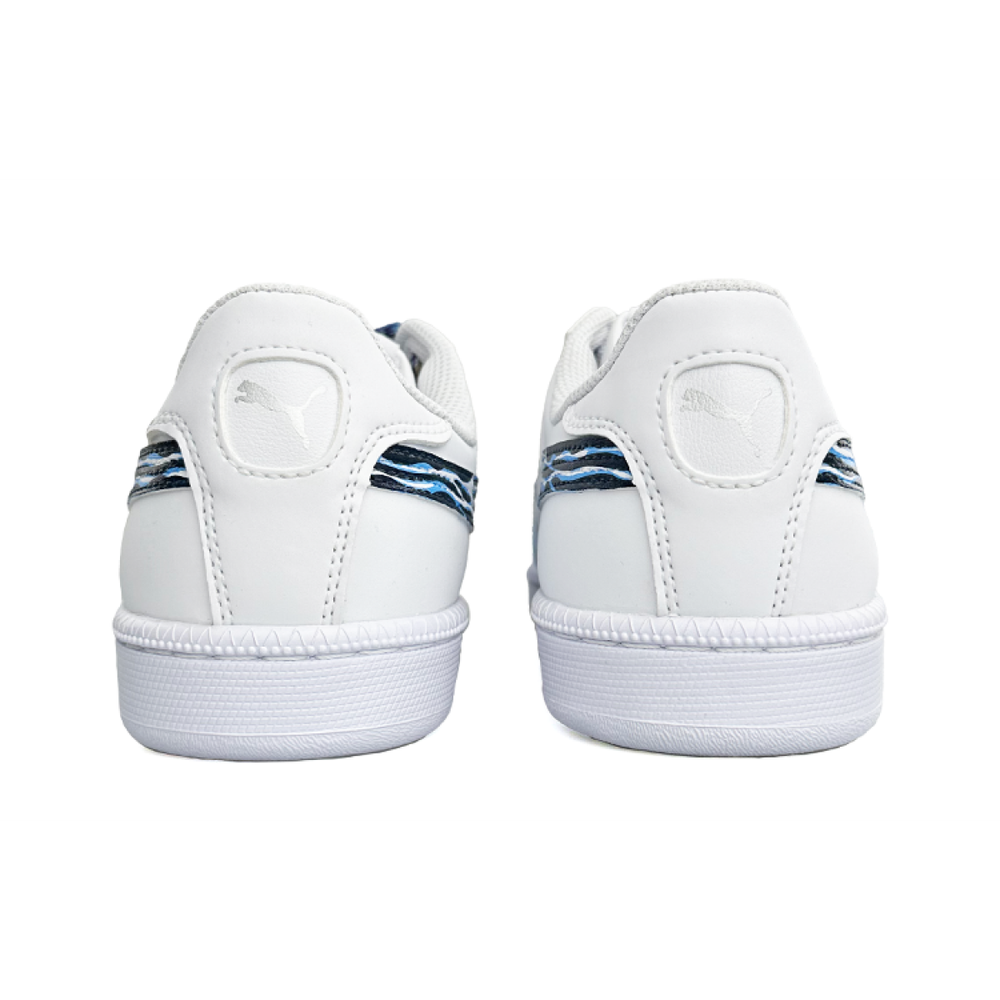 【 】 PUMA Smash