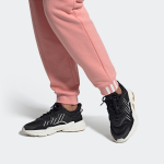 Adidas originals Ozweego Ozweego