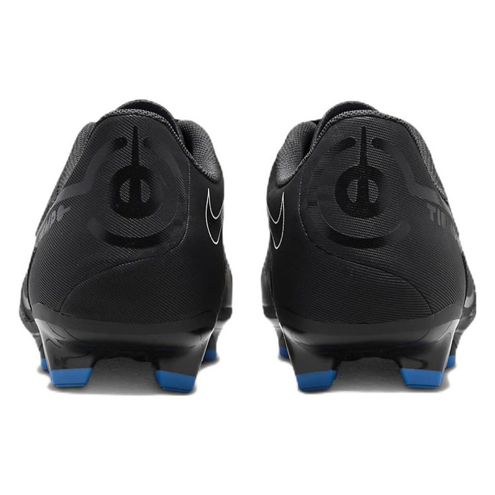 Nike Tiempo Legend 9 Club MG（ ）
