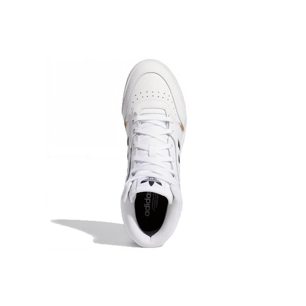 Adidas originals Drop Step