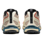 SALOMON XT-6 Expanse