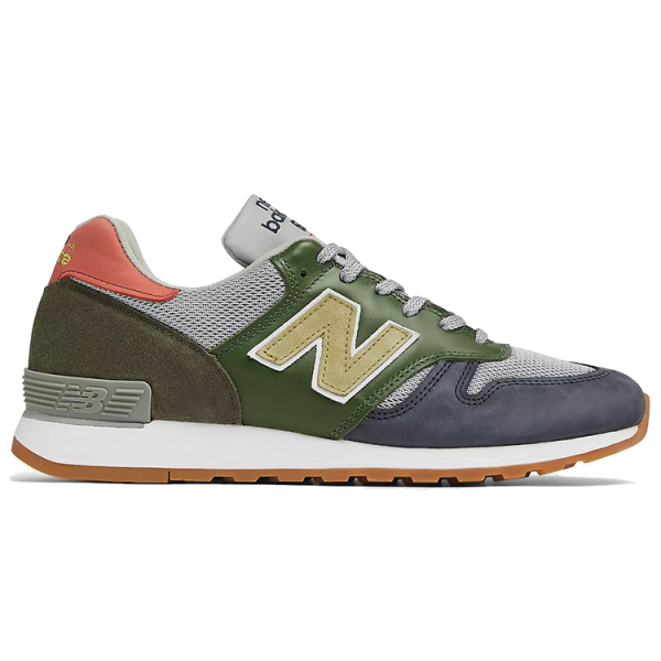 New Balance NB 670