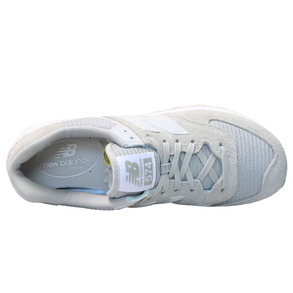 New Balance NB 574