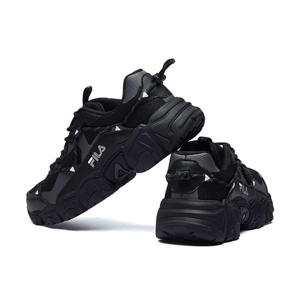 FILA