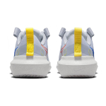 Nike Crater Impact(GS)