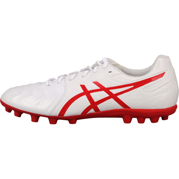 Asics DS LIGHT AG（ ）