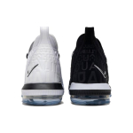 Nike Lebron 16