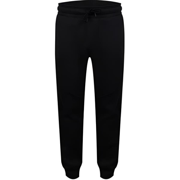 Jordan Wings Hvy Flc Pant