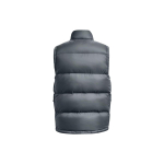 Under Armour ColdGear® Infrared Down Vest