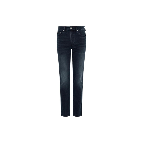 CALVIN KLEIN Jeans