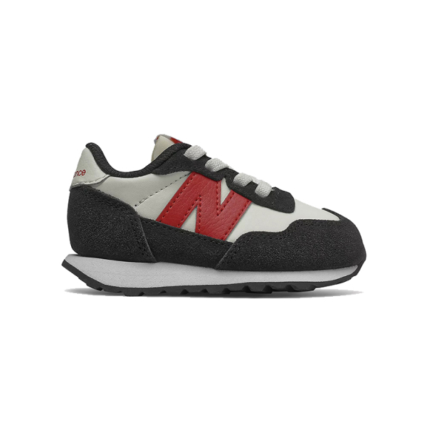 New Balance NB 237
