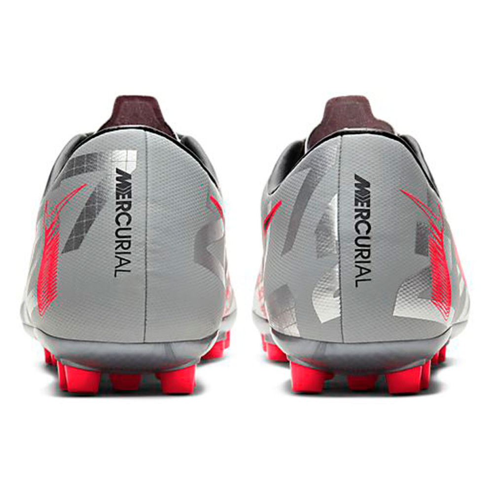 Nike Mercurial Vapor 13 AG
