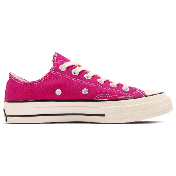 Converse 1970s All Star Chuck 70 Pink Pop
