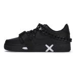 【 】 Nike Air Force 1 LE GS