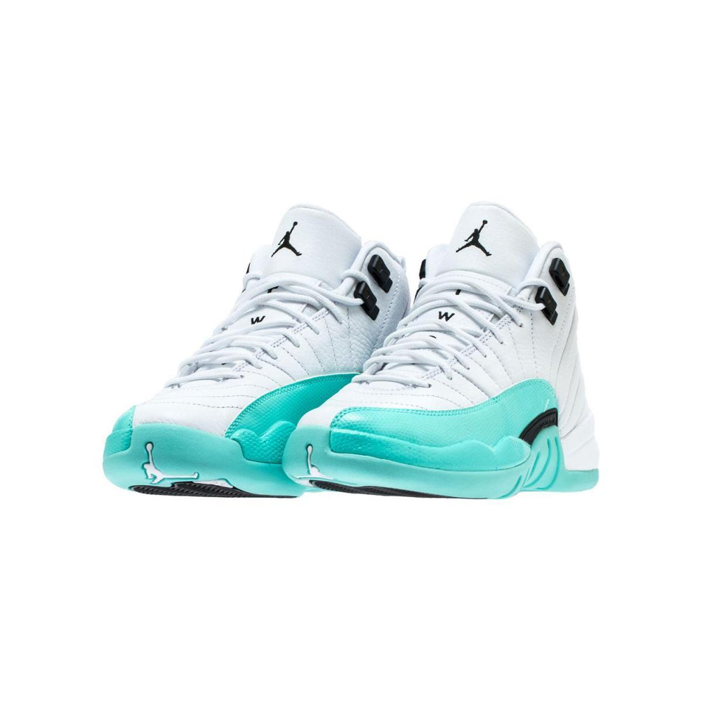 Jordan Air Jordan 12