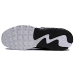 Nike Air Max Excee