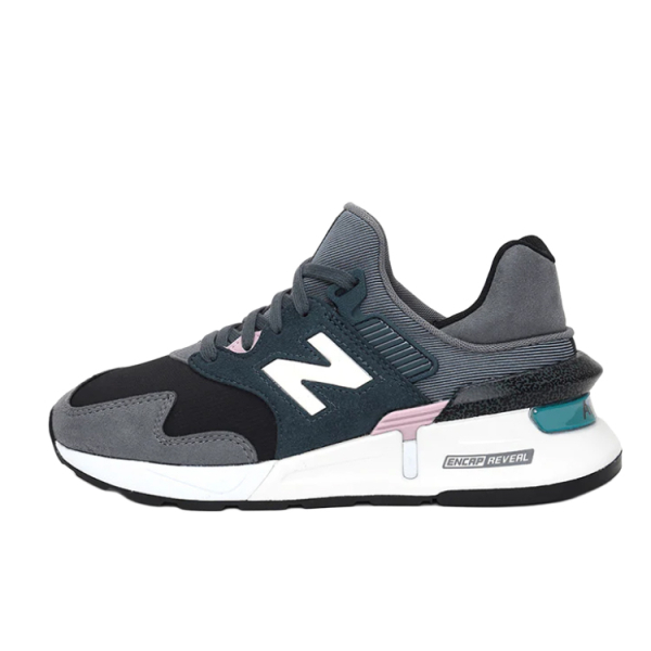 New Balance NB 997S