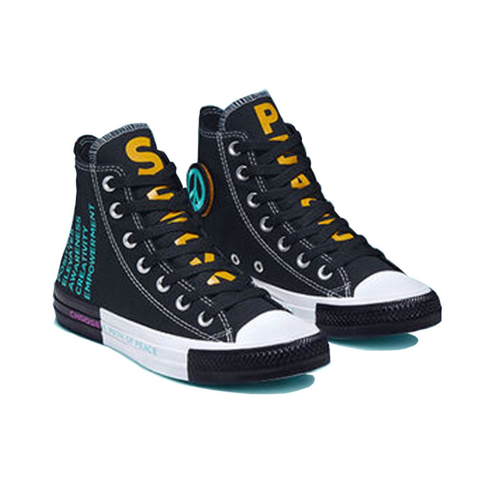 Converse Chuck Taylor All Star