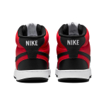 Nike Court Vision Mid Court Vision 1