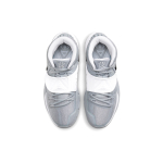 Nike Kyrie 6 (Team) 6