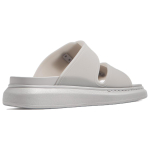 Alexander McQueen Hybrid