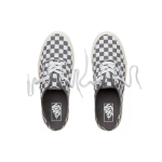 Vans Authentic