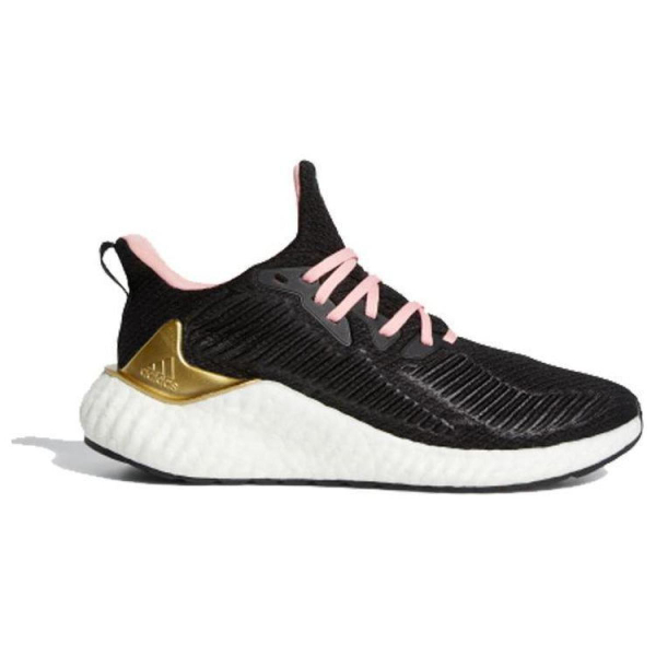 Adidas Alphaboost