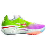 【 】 Nike Air Zoom G.T. Cut 2 EP