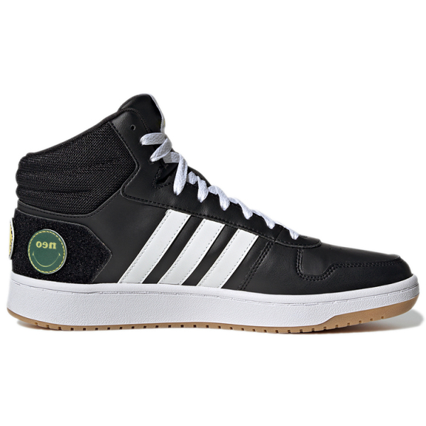 Adidas neo Hoops 2.0 Mid