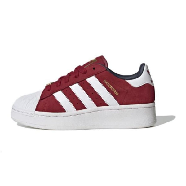 Adidas originals Superstar XLG