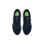 Nike Downshifter 10