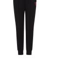 EMPORIO ARMANI SS22