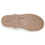 UGG CLASSIC MINI II
