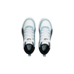 PUMA REBOUND Joy
