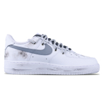 【 】 Nike Air Force 1 '07