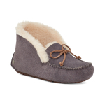 UGG Alena