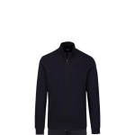 EMPORIO ARMANI EA7 Logo