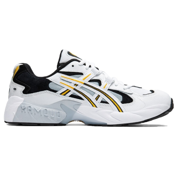 Asics Gel-Kayano 5 OG