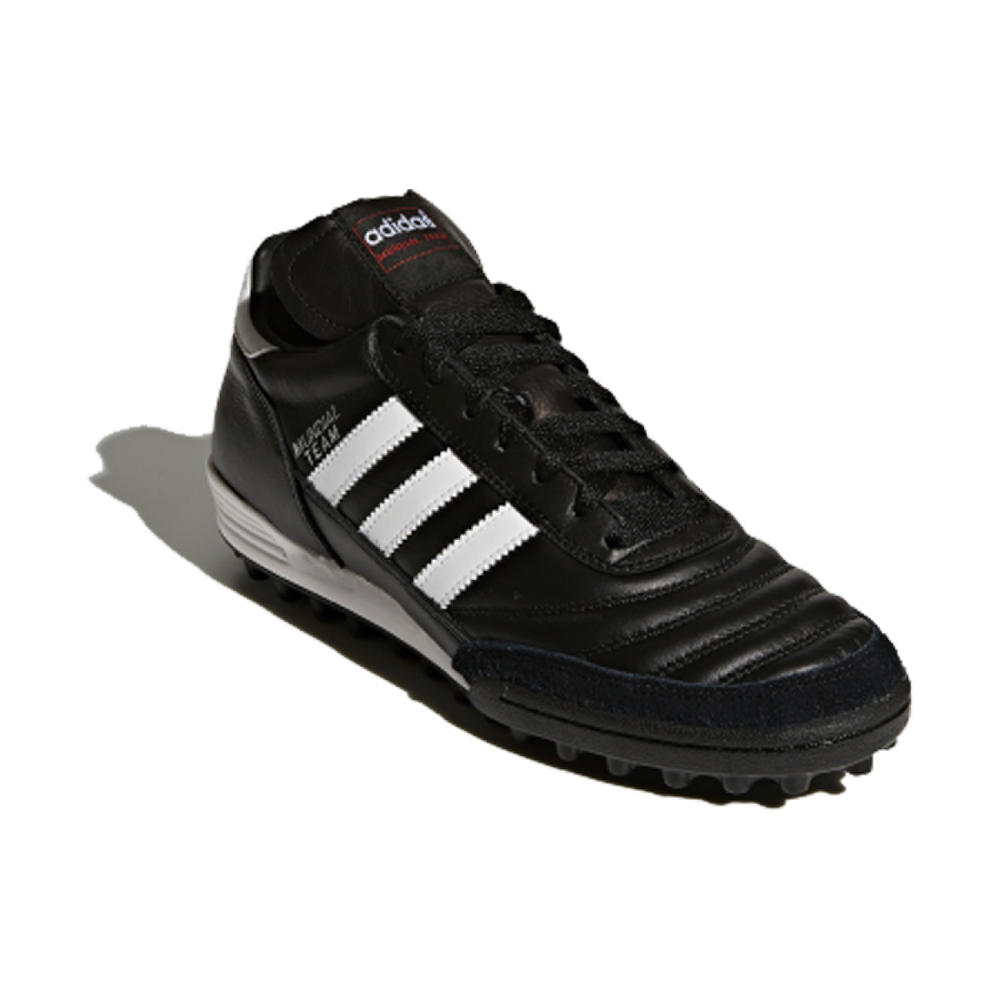 Adidas MUNDIAL