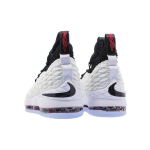 Nike Lebron 15 Graffiti