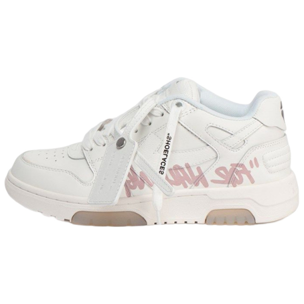 OFF-WHITE