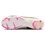 Nike Air Zoom Vapor 15 Academy MG（ ）FG（ ）