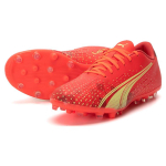 PUMA Ultra Play MG（ ）