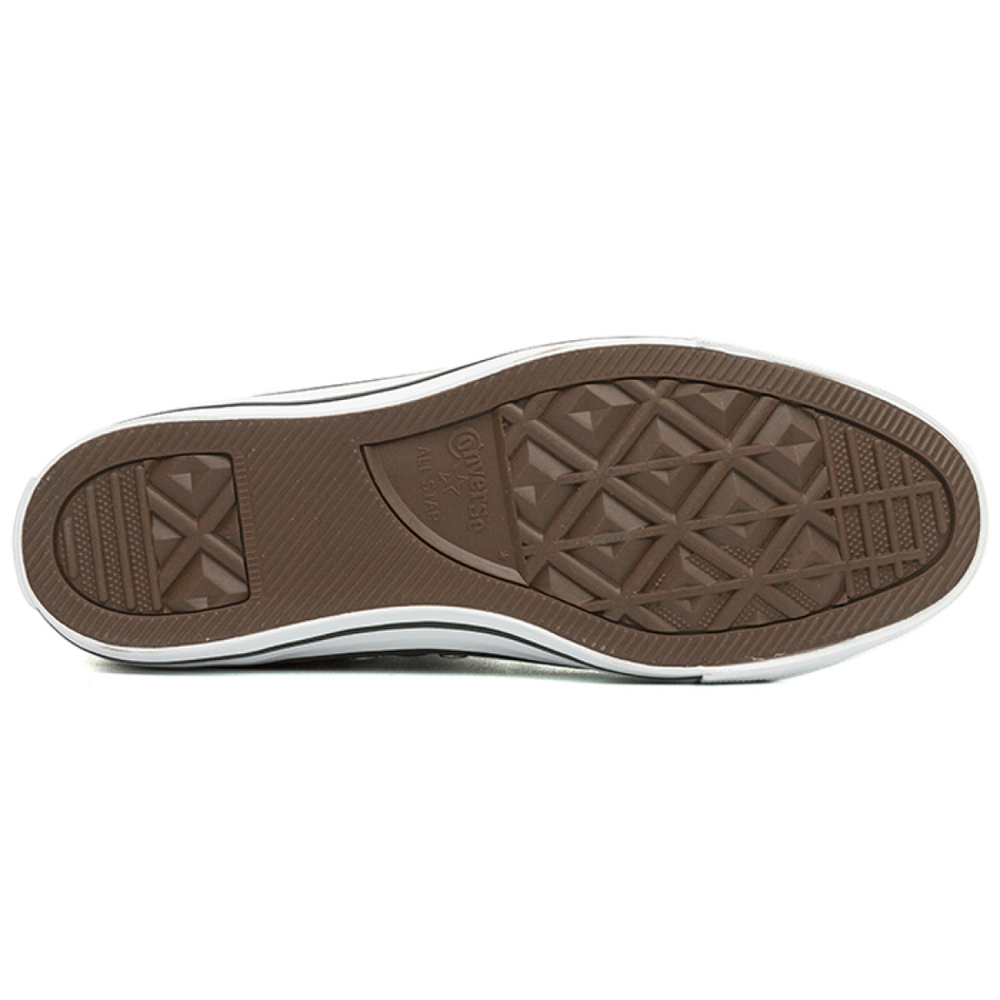 Converse All Star CTAS HI